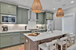 Nashville - 426 E Iris Dr Unit 103